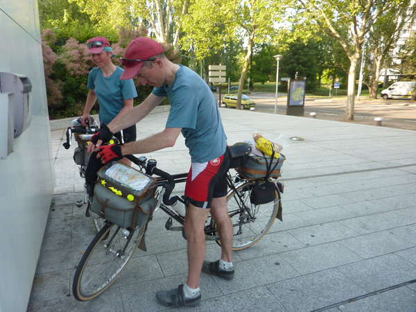 fichier 20130618_194135_bs_laurence_creton_olivier_boutinaud11_jh-0.jpg