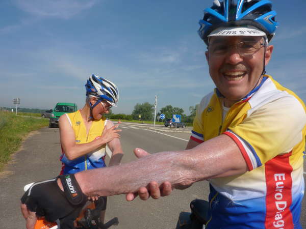 fichier 20130619_091350_eurodiagonale_sb_max_audouin_vincelette_audouin11_jh-0.jpg