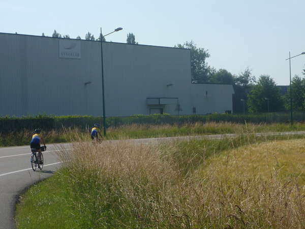 fichier 20130619_091956_eurodiagonale_sb_max_audouin_vincelette_audouin12_jh-0.jpg