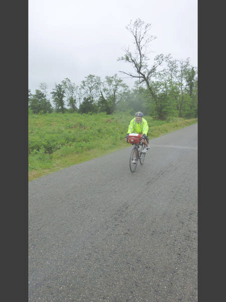 fichier 20130620_110422_hd_maurice_carrier10_resized_mb-0.jpg