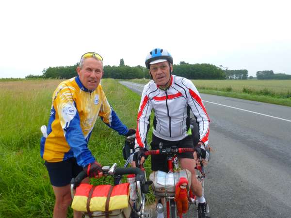 fichier 20130621_073244_dh_patrick_drecourt_jean-luc_lebeau10_pa-0.jpg