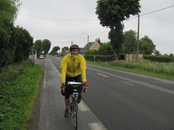 fichier 20130621_090513_dp_pascal_bachelard10_ja-0.jpg