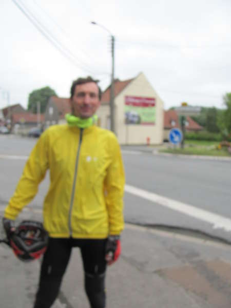 fichier 20130621_113601_dp_pascal_bachelard12_ja-0.jpg