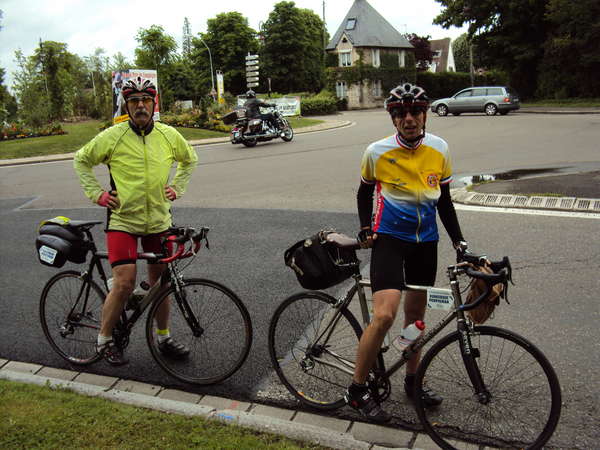 fichier 20130622_094232_dp_philippe_michaud_david_desmet20_dl-0.jpg