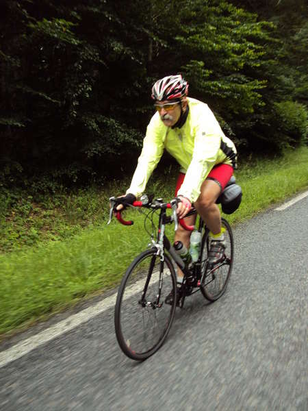 fichier 20130622_101221_dp_philippe_michaud22_dl-0.jpg