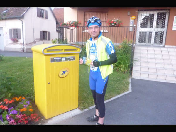 fichier 20130622_112557_sp_bernard_boiraud11_resized_jh-0.jpg