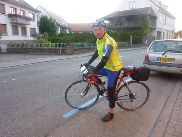 fichier 20130622_113557_sp_bernard_boiraud12_jh-0.jpg