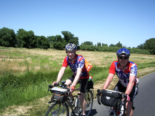 fichier 20130622_155929_sp_patrick_chretien_bruno_leborgne11_mf-0.jpg