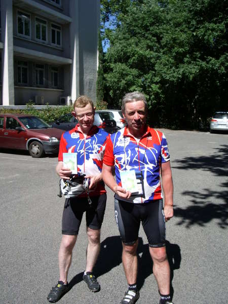 fichier 20130622_164251_sp_patrick_chretien_bruno_leborgne12_mf-0.jpg