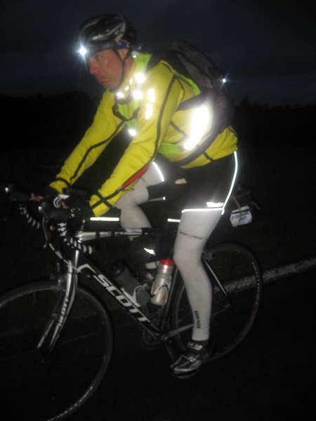 fichier 20130623_051116_sb_eric_le_berrigaud20_jo-0.jpg