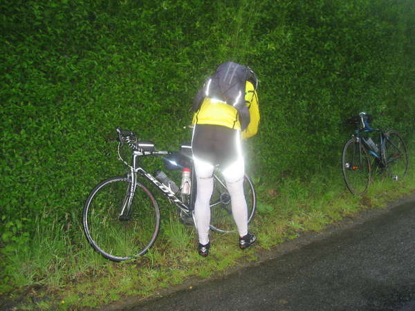 fichier 20130623_060622_sb_eric_le_berrigaud21_jo-0.jpg