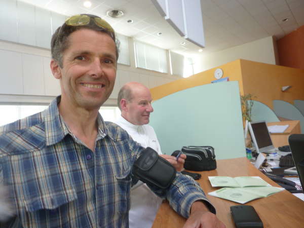 fichier 20130623_142739_sp_gilbert_guillerm_serge_ottenio10_jh-0.jpg