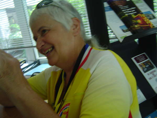 fichier 20130623_155803_sp_jocelyne_hinzelin20_gg-0.jpg