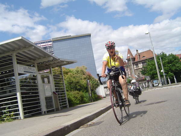 fichier 20130623_156003_sp_jocelyne_hinzelin21_gg-0.jpg