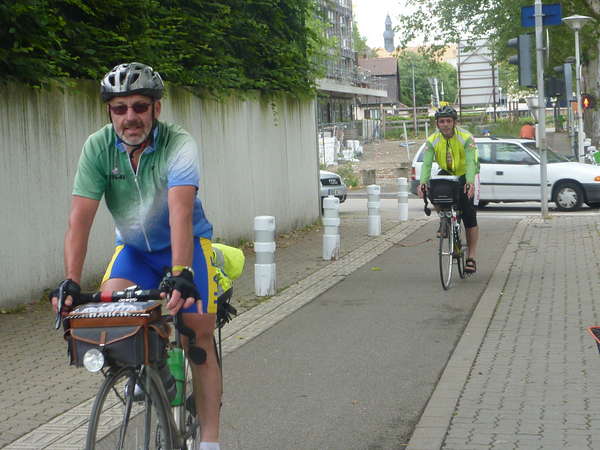 fichier 20130624_113028_ps_jean-luc_grippon_dominique_bourgeteau10_jh-0.jpg