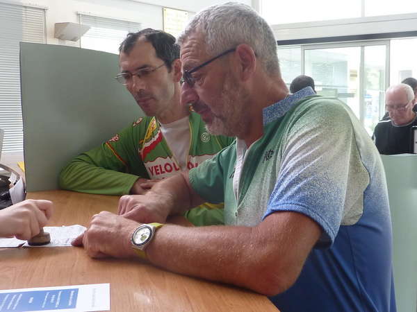 fichier 20130624_113926_007ps_dominique_bourgeteau_jean-luc_grippon12_jh-0.jpg