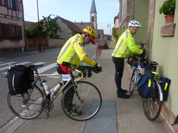 fichier 20130625_055647_sp_francois_beauvais_philippe_labarbe11_jh-0.jpg