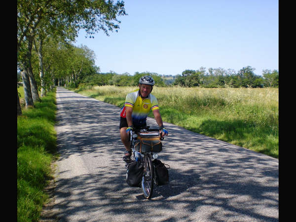 fichier 20130626_111640_hm_andre_delarue10_resized_bl-0.jpg