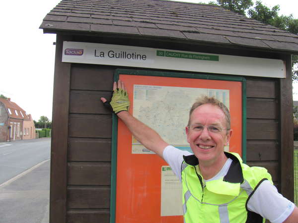 fichier 20130626_160926_dp_jean-michel_vermeire11_ja-0.jpg