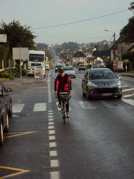 fichier 20130627_071814_dp_jean-michel_vermeire20_dl-0.jpg