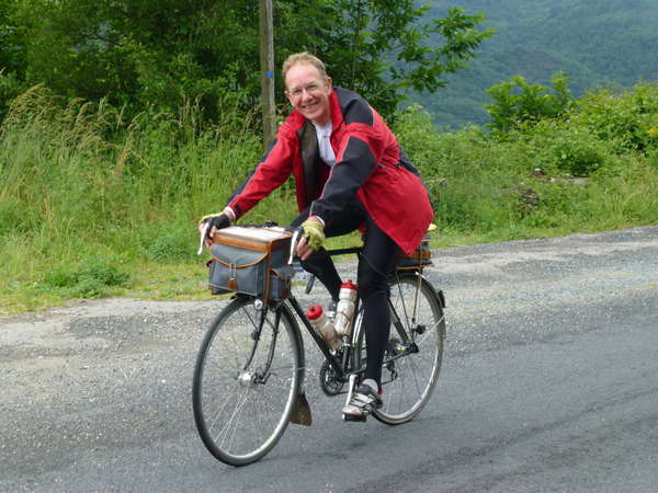 fichier 20130627_104732_dp_jean-michel_vermeire30_ba-0.jpg
