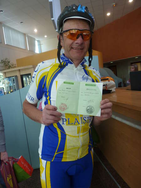 fichier 20130628_162536_bs_claude_droguet22_jh-0.jpg