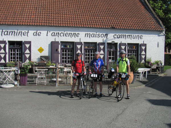 fichier 20130630_090804_dm_patrick_loreille_marcel_guilbert_patrick_dehaene10_ja-0.jpg