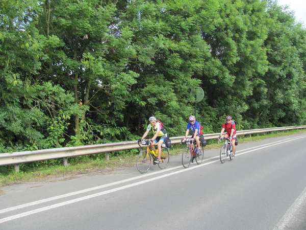 fichier 20130630_105256_dm_patrick_dehaenne_marcel_guilbert_patrick_loreille12_ja-0.jpg
