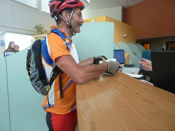 fichier 20130630_182510_bs_bernard_schneider11_jh-0.jpg