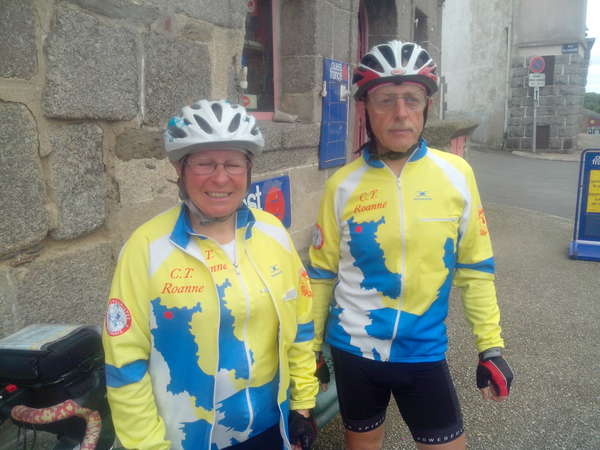 fichier 20130704_135518_bs_jeanine_dubessay_jean-claude_dubessay20_pa-0.jpg