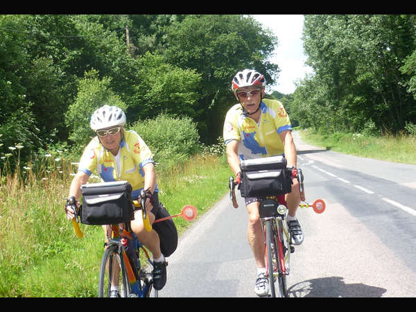 fichier 20130704_135718_bs_jeanine_dubessay_jean-claude_dubessay10_resized_fs-0.jpg