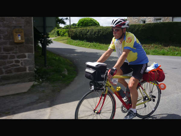 fichier 20130704_140258_bs_jeanine_dubessay_jean-claude_dubessay11_resized_fs-0.jpg