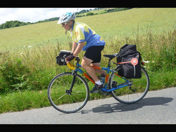 fichier 20130704_140433_bs_jeanine_dubessay_jean-claude_dubessay12_resized_fs-0.jpg