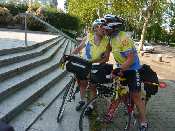 fichier 20130704_140837_bs_jean-guy_dubessay_jeanine_dubessay31_jh-0.jpg