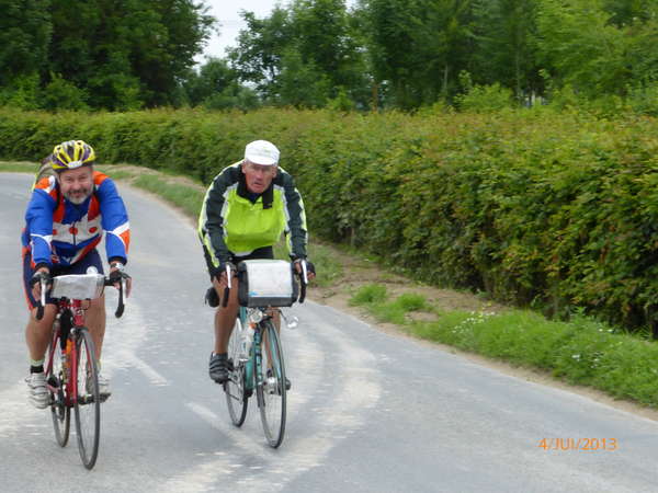 fichier 20130704_141103_hd_renaud_maldi_roger_maillard20_bg-0.jpg