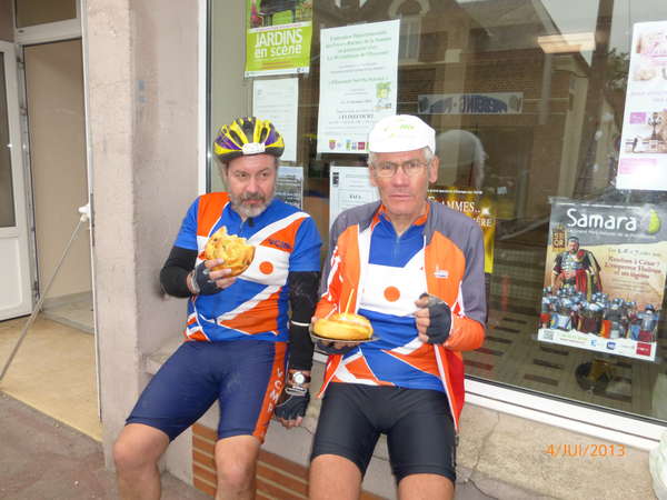 fichier 20130704_141203_hd_renaud_maldi_roger_maillard21_bg-0.jpg