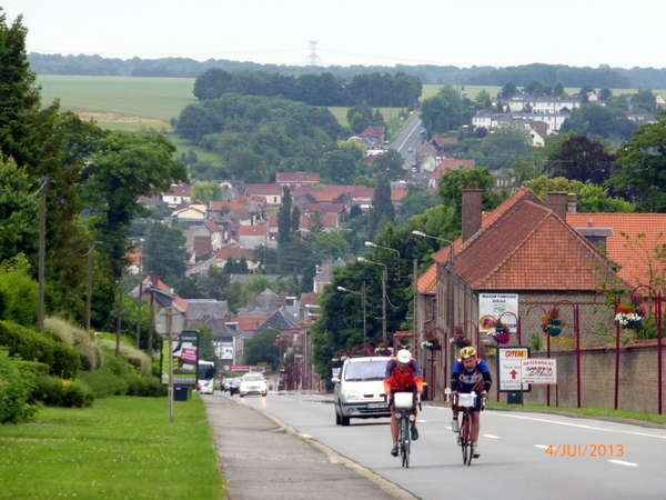 fichier 20130704_141303_hd_renaud_maldi_roger_maillard22_bg-0.jpg