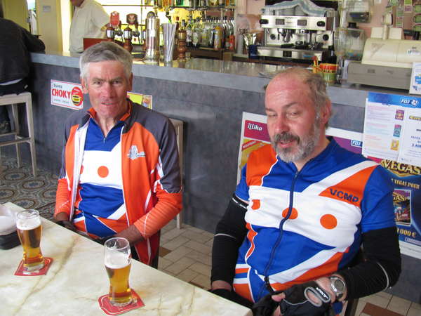 fichier 20130704_144626_hd_renaud_maldi_roger_maillard11_ja-0.jpg