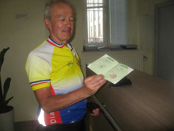 fichier 20130706_194230_pb_michel_chateau_mario_paulic15_jo-0.jpg