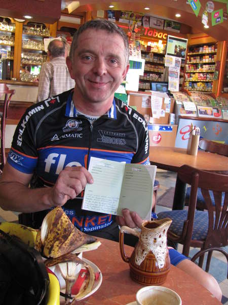 fichier 20130707_072909_dp_thierry_degueldre12_ja-0.jpg