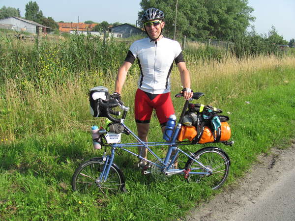 fichier 20130708_085652_dm_nicolas_bougrelle10_ja-0.jpg