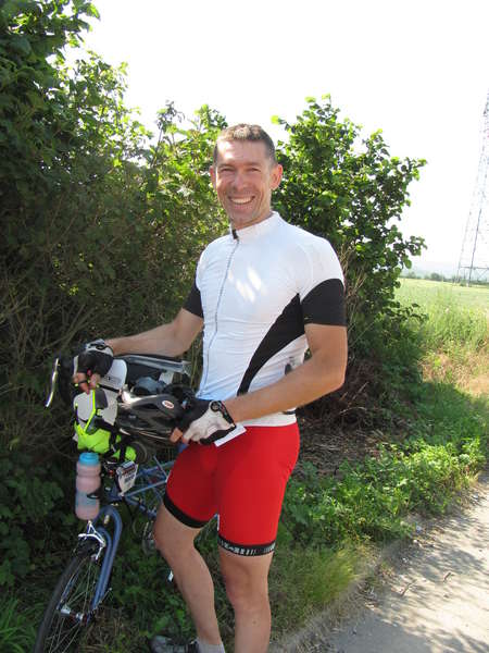 fichier 20130708_101005_dm_nicolas_bougrelle12_ja-0.jpg