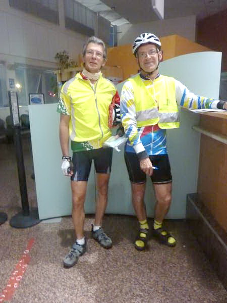 fichier 20130709_045654_007sp_thierry_brisset_sh_dominique_pelletreau11_jh-0.jpg