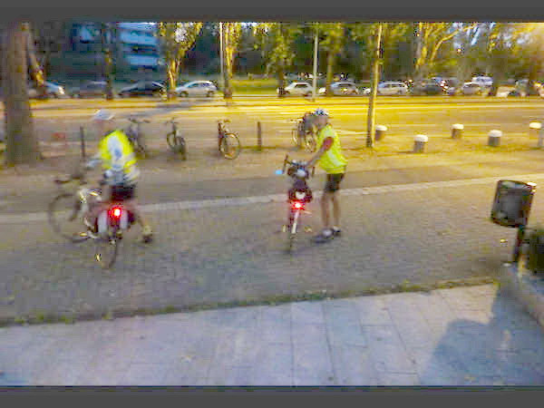 fichier 20130709_050550_sh_dominique_pelletreau_sp_thierry_brisset13_resized_jh-0.jpg