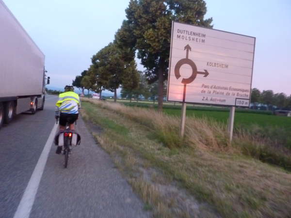 fichier 20130709_054512_sh_dominique_pelletreau20_jh-0.jpg