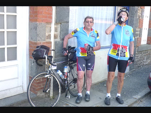 fichier 20130709_152234_bs_daniel_houtekins_yves_mestag11_resized_fs-0.jpg