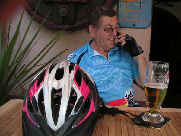 fichier 20130712_120354_bs_daniel_houtekins20_as-0.jpg