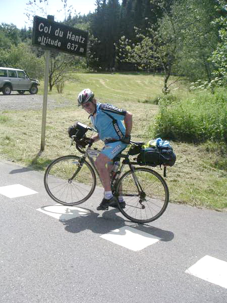 fichier 20130712_120454_bs_daniel_houtekins21_as-0.jpg