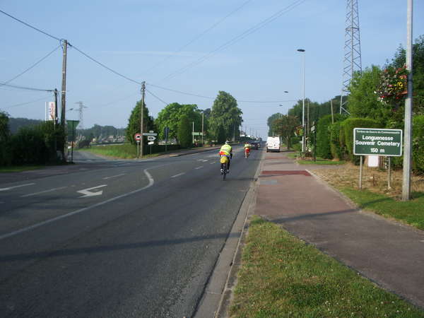 fichier 20130714_080828_dh_daniel_damelincourt_jean-pierre_voyer12_mf-0.jpg