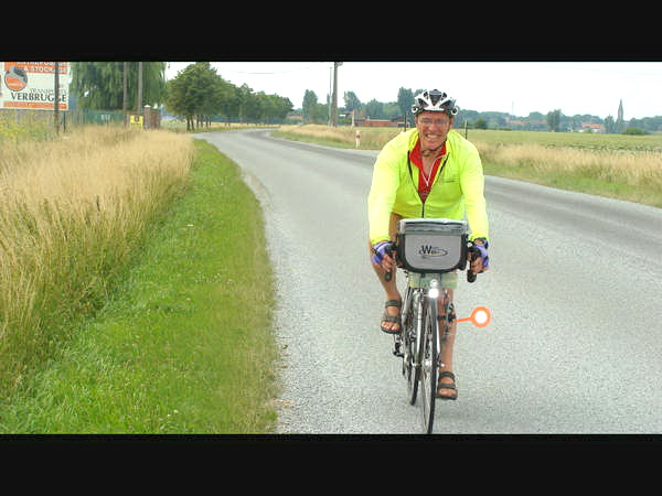 fichier 20130714_160617_dm_daniel_menager10_resized_ja-0.jpg